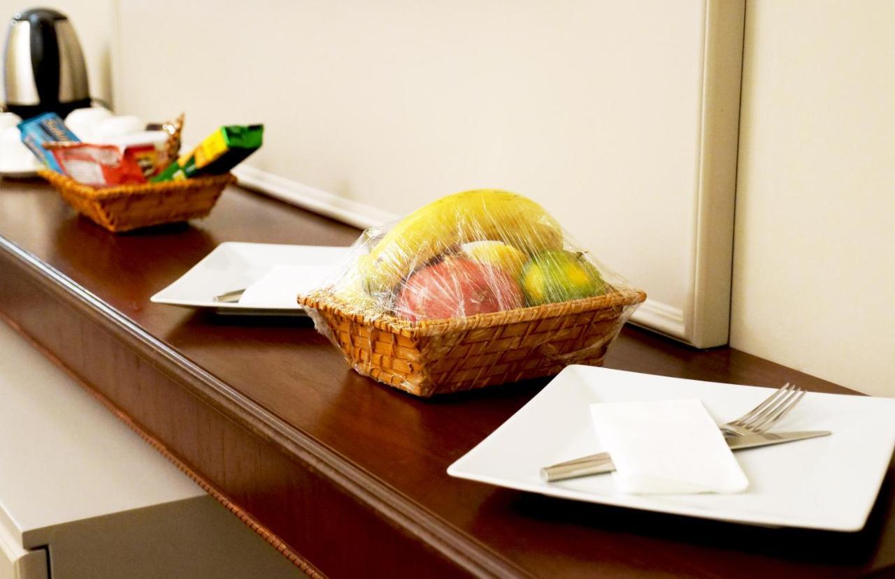 Amida Boutique Otel ديار بكر المظهر الخارجي الصورة